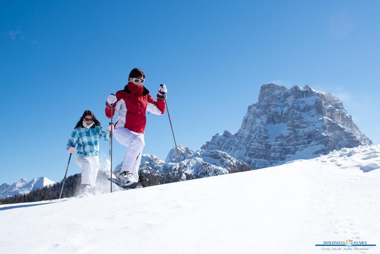 Dolomitissime Holiday Homes Marmolada ร็อคคา ปิเอโตเร ภายนอก รูปภาพ
