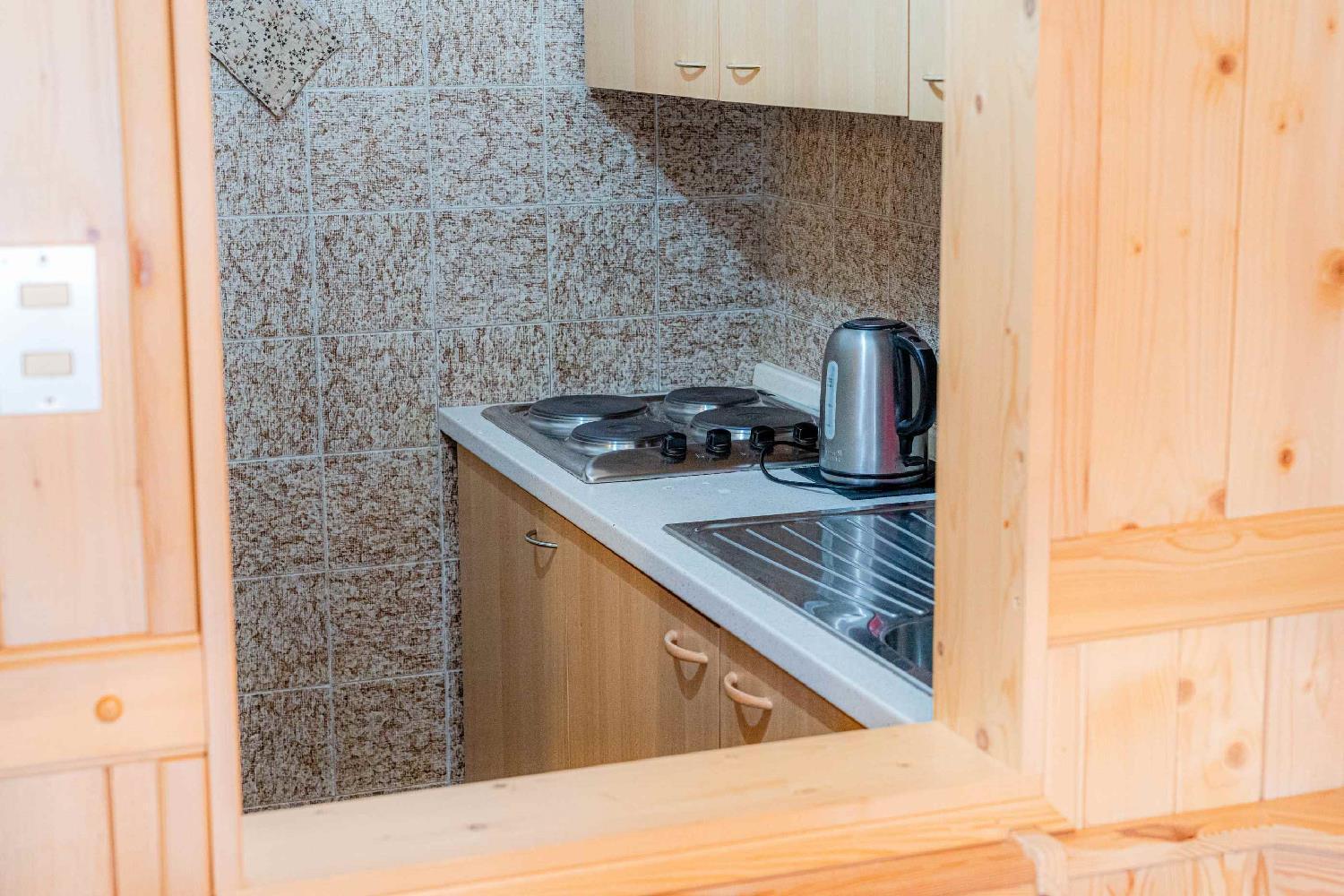 Dolomitissime Holiday Homes Marmolada ร็อคคา ปิเอโตเร ภายนอก รูปภาพ