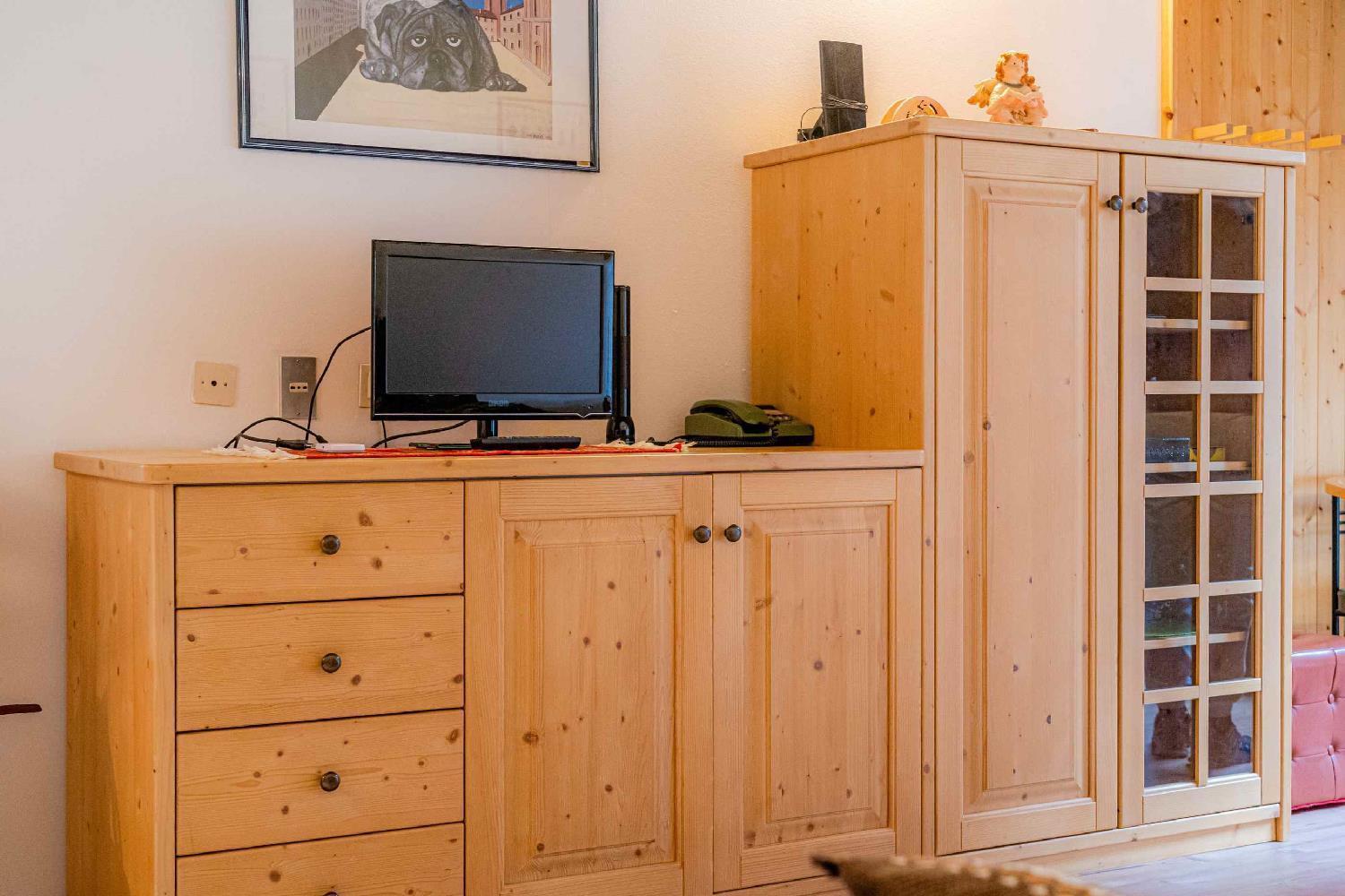 Dolomitissime Holiday Homes Marmolada ร็อคคา ปิเอโตเร ภายนอก รูปภาพ