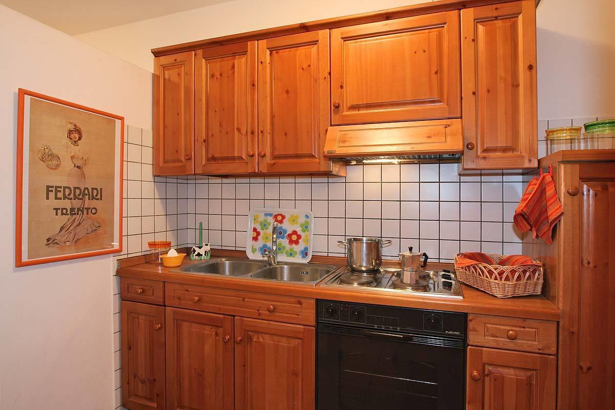 Dolomitissime Holiday Homes Marmolada ร็อคคา ปิเอโตเร ภายนอก รูปภาพ