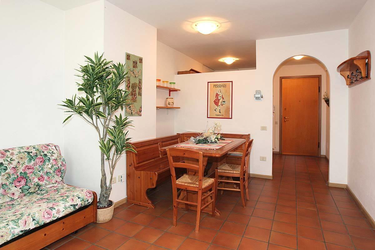 Dolomitissime Holiday Homes Marmolada ร็อคคา ปิเอโตเร ภายนอก รูปภาพ