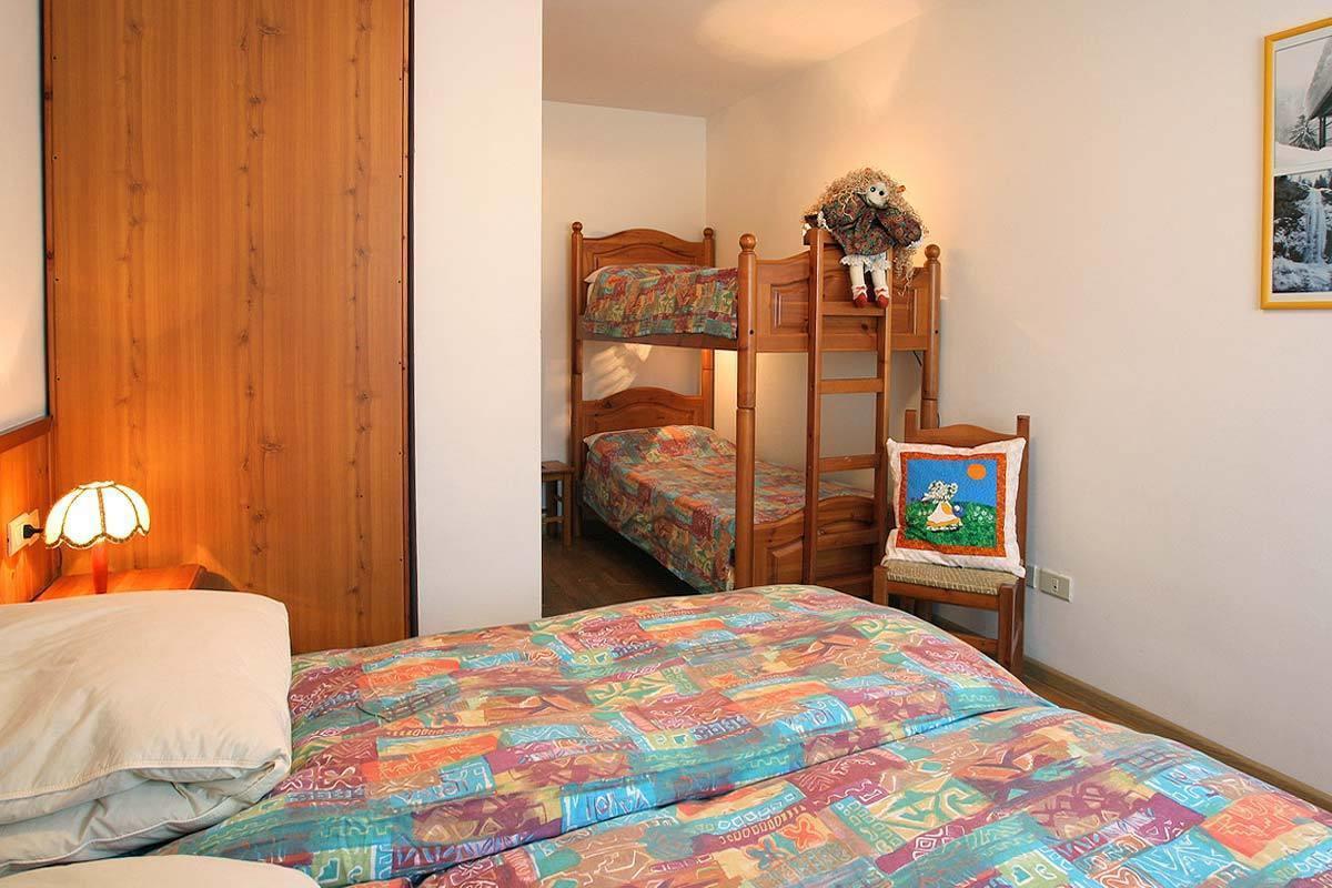 Dolomitissime Holiday Homes Marmolada ร็อคคา ปิเอโตเร ภายนอก รูปภาพ