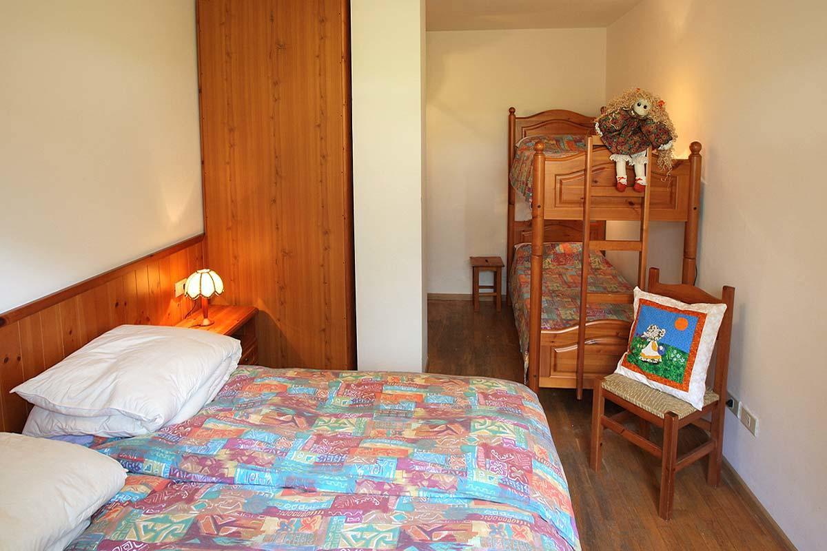 Dolomitissime Holiday Homes Marmolada ร็อคคา ปิเอโตเร ภายนอก รูปภาพ